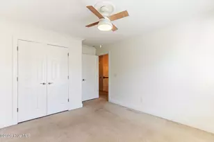 200 River Gate Ln, Wilmington, NC 28412 - Photo 41
