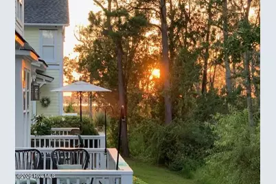 200 River Gate Lane, Wilmington, NC 28412 - Photo 53