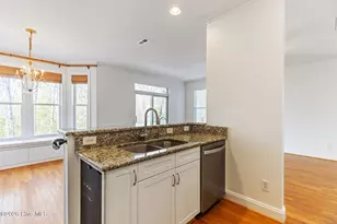 200 River Gate Ln, Wilmington, NC 28412 - Photo 17