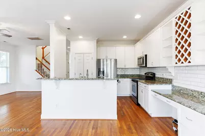 200 River Gate Lane, Wilmington, NC 28412 - Photo 15