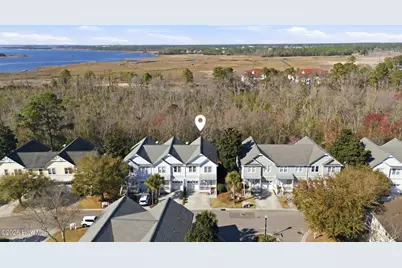 200 River Gate Lane, Wilmington, NC 28412 - Photo 65