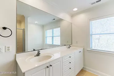 200 River Gate Lane, Wilmington, NC 28412 - Photo 29