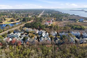 200 River Gate Ln, Wilmington, NC 28412 - Photo 71