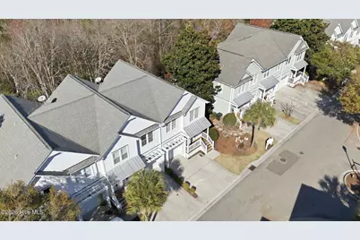 200 River Gate Lane, Wilmington, NC 28412 - Photo 61