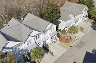 200 River Gate Ln, Wilmington, NC 28412 - Photo 61