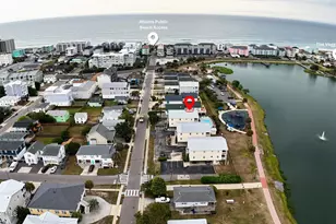 215 Atlanta Ave, Carolina Beach, NC 28428 - Photo 3