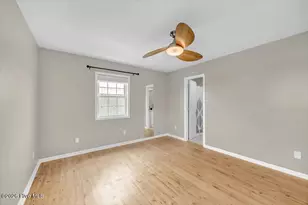 215 Atlanta Ave, Carolina Beach, NC 28428 - Photo 7