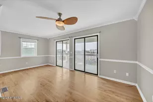 215 Atlanta Ave, Carolina Beach, NC 28428 - Photo 19