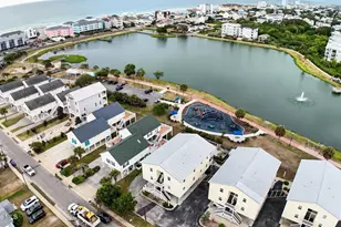 215 Atlanta Ave, Carolina Beach, NC 28428 - Photo 33
