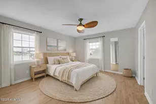 215 Atlanta Ave, Carolina Beach, NC 28428 - Photo 5