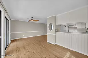 215 Atlanta Ave, Carolina Beach, NC 28428 - Photo 23