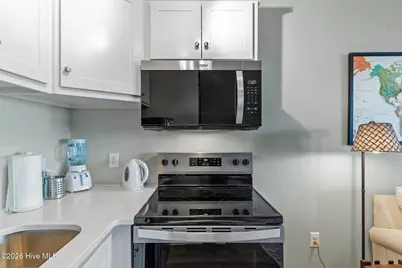 106 N Water Street #209, Wilmington, NC 28401 - Photo 23