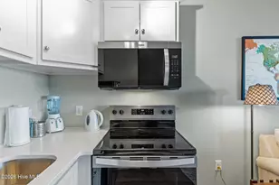 106 N Water St, Wilmington, NC 28401 - Photo 23