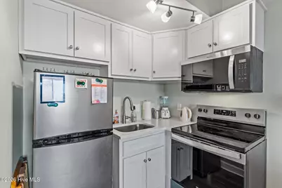 106 N Water Street #209, Wilmington, NC 28401 - Photo 21