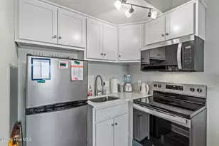 106 N Water St, Wilmington, NC 28401 - Photo 21
