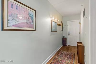 106 N Water Street #209, Wilmington, NC 28401 - Photo 11