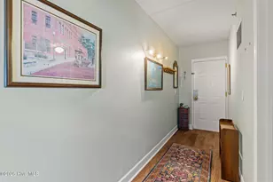 106 N Water St, Wilmington, NC 28401 - Photo 11