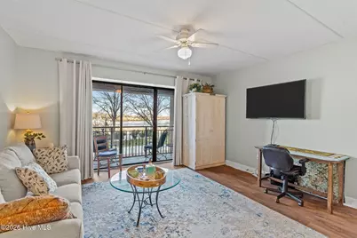 106 N Water Street #209, Wilmington, NC 28401 - Photo 15