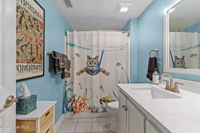 106 N Water Street #209, Wilmington, NC 28401 - Photo 9