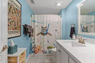 106 N Water St, Wilmington, NC 28401 - Photo 9