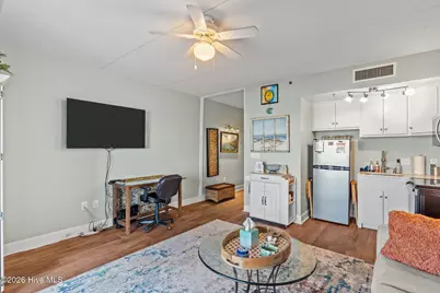 106 N Water Street #209, Wilmington, NC 28401 - Photo 19