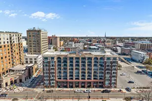 106 N Water St, Wilmington, NC 28401 - Photo 1