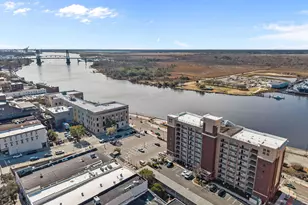 106 N Water St, Wilmington, NC 28401 - Photo 27