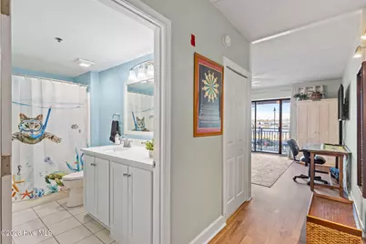 106 N Water Street #209, Wilmington, NC 28401 - Photo 13