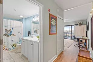 106 N Water St, Wilmington, NC 28401 - Photo 13