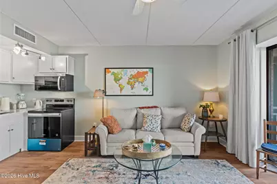 106 N Water Street #209, Wilmington, NC 28401 - Photo 17