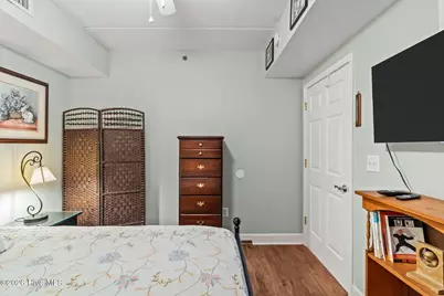 106 N Water Street #209, Wilmington, NC 28401 - Photo 7