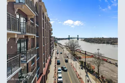 106 N Water Street #209, Wilmington, NC 28401 - Photo 31