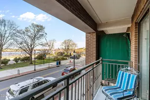 106 N Water St, Wilmington, NC 28401 - Photo 25