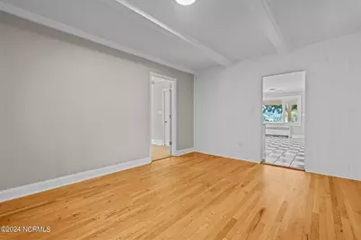 521 S Main Street, Broadway, NC 27505 - Photo 19