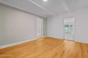 521 S Main St, Broadway, NC 27505 - Photo 19