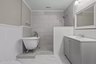 521 S Main St, Broadway, NC 27505 - Photo 15
