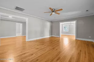 521 S Main St, Broadway, NC 27505 - Photo 9