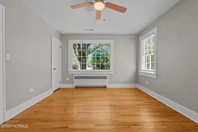 521 S Main Street, Broadway, NC 27505 - Photo 17