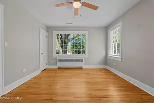 521 S Main St, Broadway, NC 27505 - Photo 17