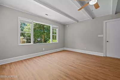 521 S Main Street, Broadway, NC 27505 - Photo 23