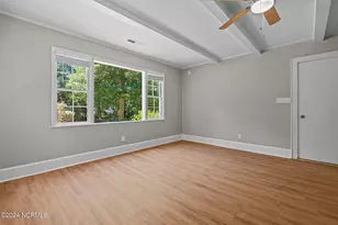 521 S Main St, Broadway, NC 27505 - Photo 23