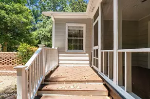521 S Main St, Broadway, NC 27505 - Photo 37