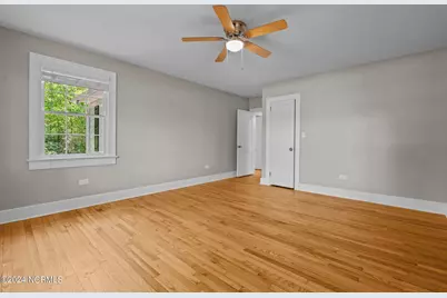 521 S Main Street, Broadway, NC 27505 - Photo 13