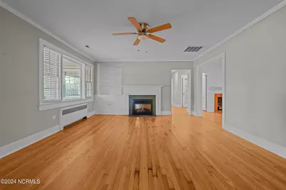 521 S Main Street, Broadway, NC 27505 - Photo 7