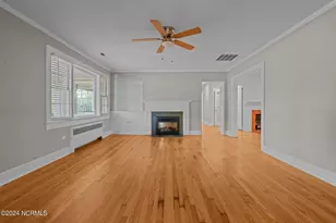 521 S Main St, Broadway, NC 27505 - Photo 7