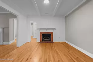 521 S Main St, Broadway, NC 27505 - Photo 21