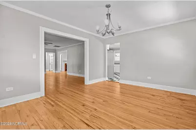 521 S Main Street, Broadway, NC 27505 - Photo 33