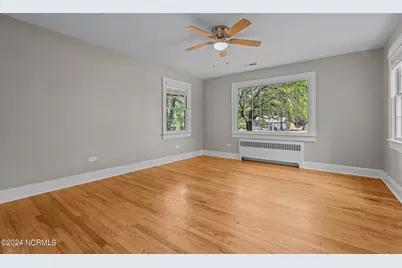 521 S Main Street, Broadway, NC 27505 - Photo 11
