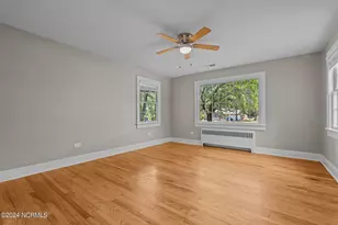 521 S Main St, Broadway, NC 27505 - Photo 11