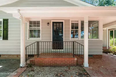 521 S Main Street, Broadway, NC 27505 - Photo 43